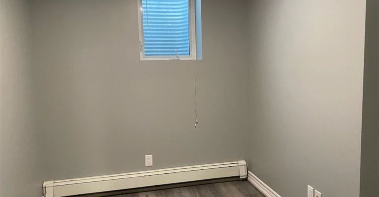 1-106 Marlborough Street, Brantford, ON, N3T 2S5 - 9