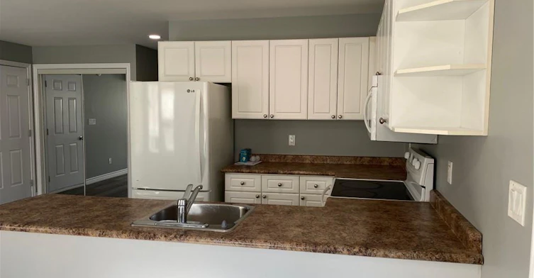 1-106 Marlborough Street, Brantford, ON, N3T 2S5 - 6