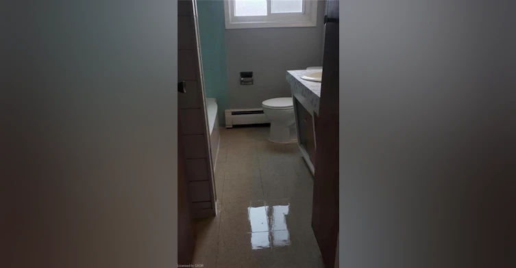 80 Kinzie Avenue, Kitchener, ON, N2A 2J5 - 9