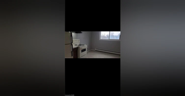 80 Kinzie Avenue, Kitchener, ON, N2A 2J5 - 14