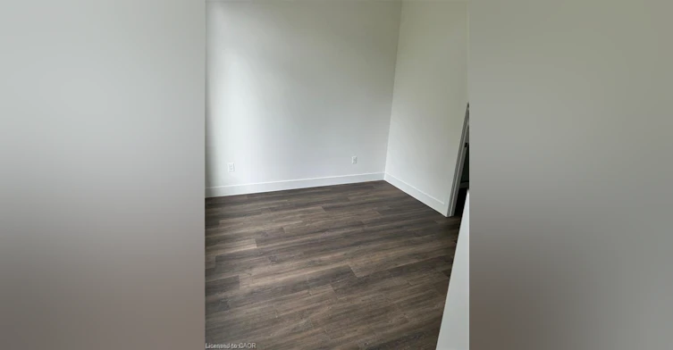 110-103 Roger Street, Waterloo, ON, N2J 1A4 - 8