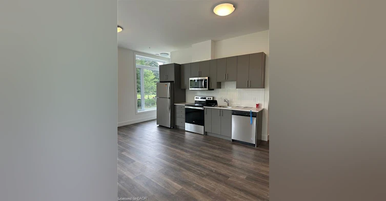 110-103 Roger Street, Waterloo, ON, N2J 1A4 - 6