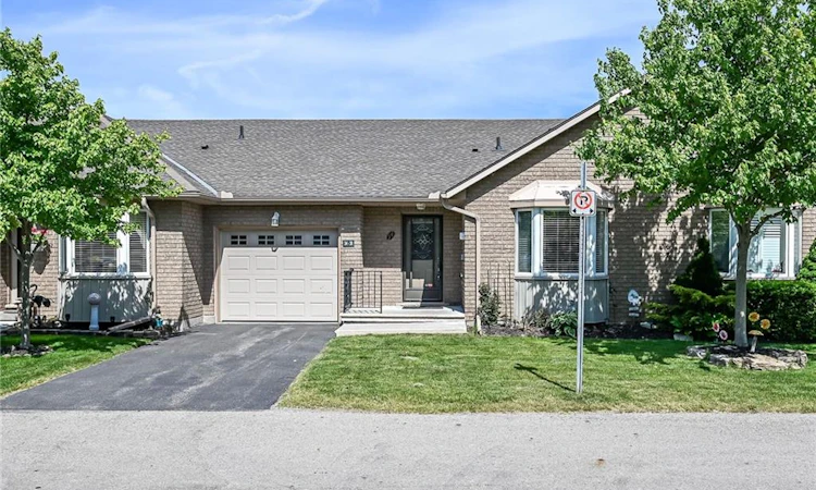 34-30 Braemar Avenue