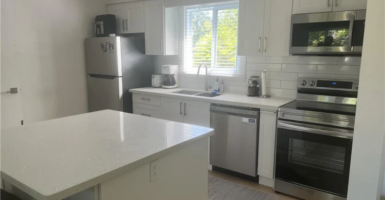 D-120 Beverly Street, Cambridge, ON, N1R 3Z7 - 4