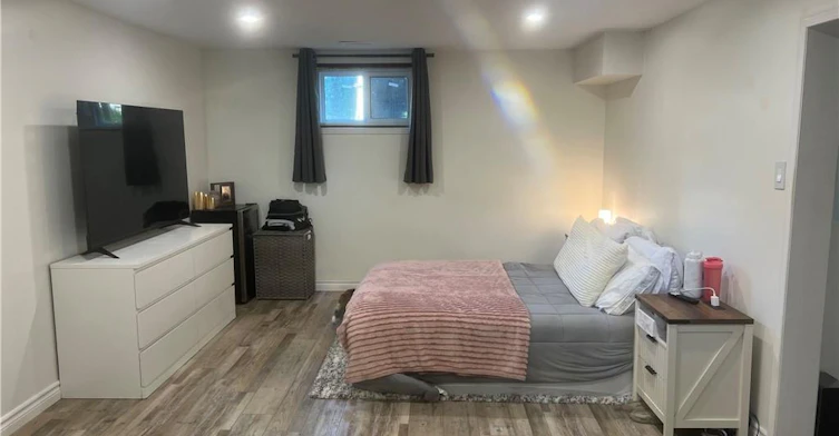 D-120 Beverly Street, Cambridge, ON, N1R 3Z7 - 12