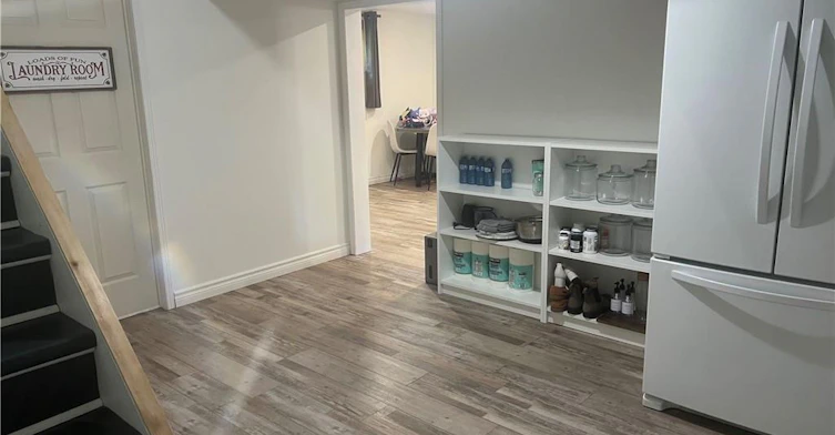 D-120 Beverly Street, Cambridge, ON, N1R 3Z7 - 11