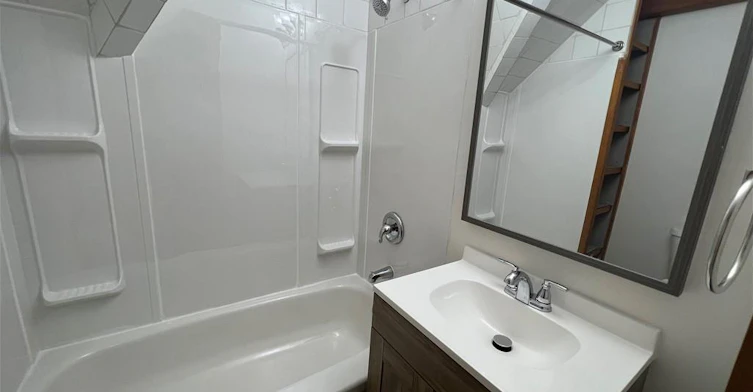 6-130 Brown Street, Cambridge, ON, N3H 5T5 - 7