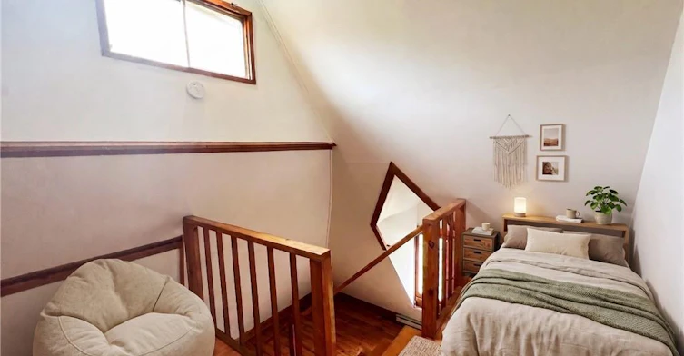 6-130 Brown Street, Cambridge, ON, N3H 5T5 - 5