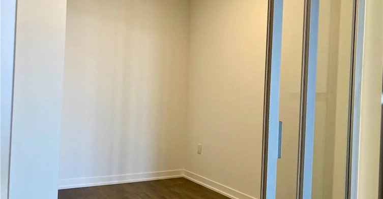 1105-4878 Powers Common, Burlington, ON, L7M 2B4 - 11