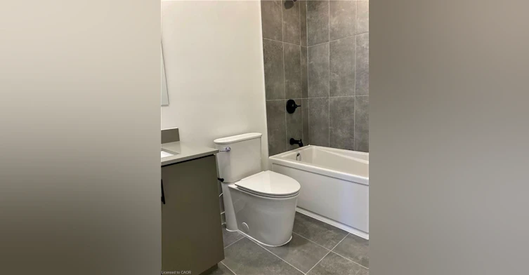 1105-4878 Powers Common, Burlington, ON, L7M 2B4 - 13