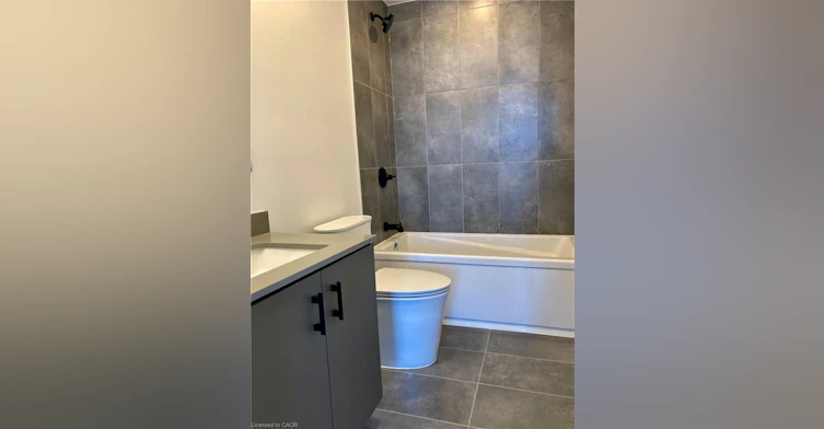 1105-4878 Powers Common, Burlington, ON, L7M 2B4 - 8
