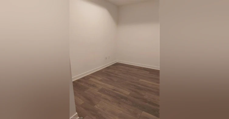 702-4655 Glen Erin Drive, Mississauga, ON, L5M 0Z1 - 9