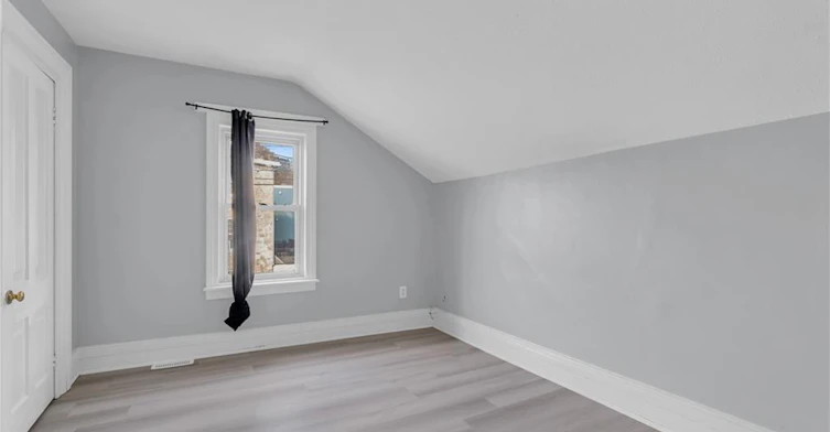 201-57 Beverly Street, Cambridge, ON, N1R 3Z6 - 11