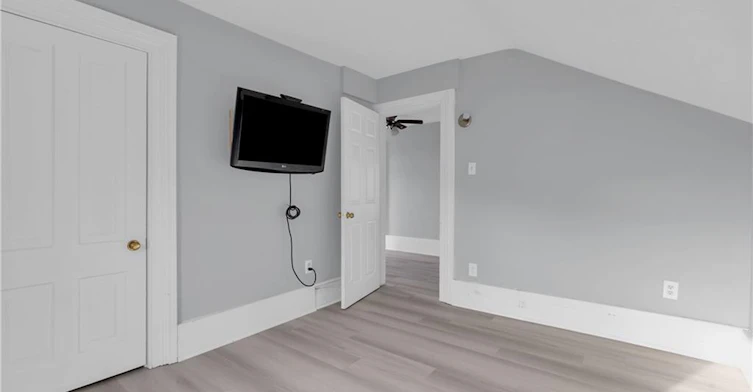 201-57 Beverly Street, Cambridge, ON, N1R 3Z6 - 10