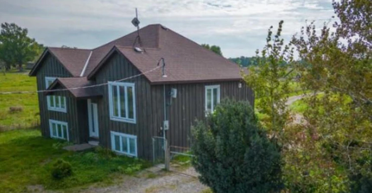 7002 Mud Street, West Lincoln, ON, L3M 4E7 - 2