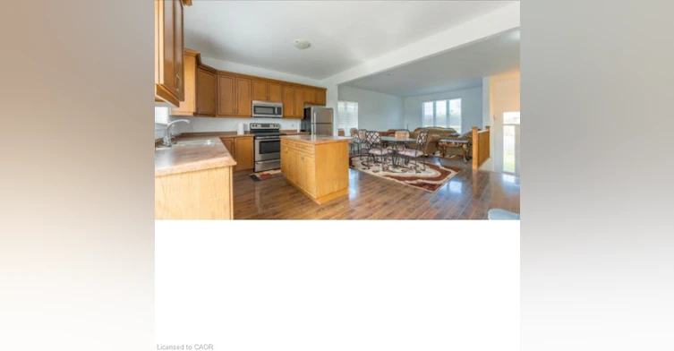 7002 Mud Street, West Lincoln, ON, L3M 4E7 - 6