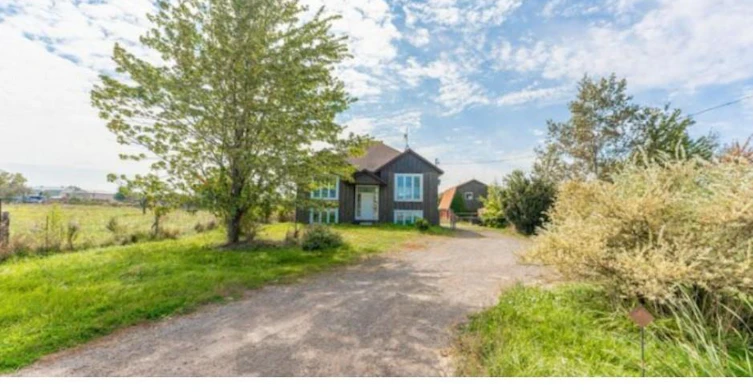 7002 Mud Street, West Lincoln, ON, L3M 4E7 - 9