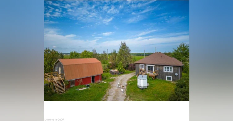 7002 Mud Street, West Lincoln, ON, L3M 4E7 - 11