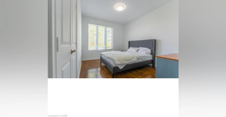 7002 Mud Street, West Lincoln, ON, L3M 4E7 - 5