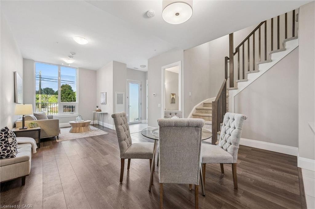103-73 Arthur Street S, Guelph, ON, N1E 0S6
