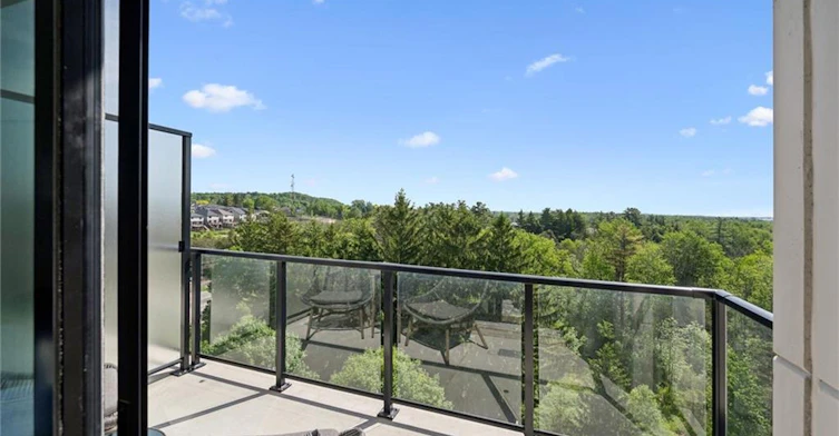 815-525 New Dundee Road, Kitchener, ON, N2P 0K8 - 27