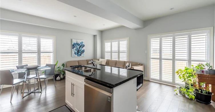 42-98 Shoreview Place, Hamilton, ON, L8E 0J4 - 12