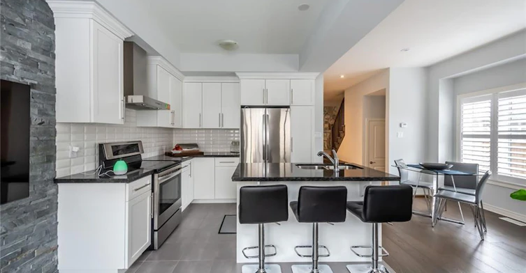42-98 Shoreview Place, Hamilton, ON, L8E 0J4 - 9
