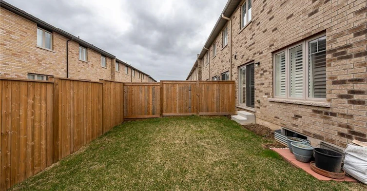 42-98 Shoreview Place, Hamilton, ON, L8E 0J4 - 42
