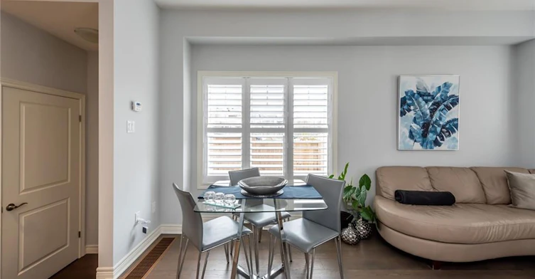 42-98 Shoreview Place, Hamilton, ON, L8E 0J4 - 19