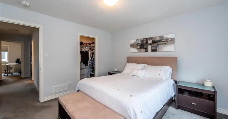 42-98 Shoreview Place, Hamilton, ON, L8E 0J4 - 28