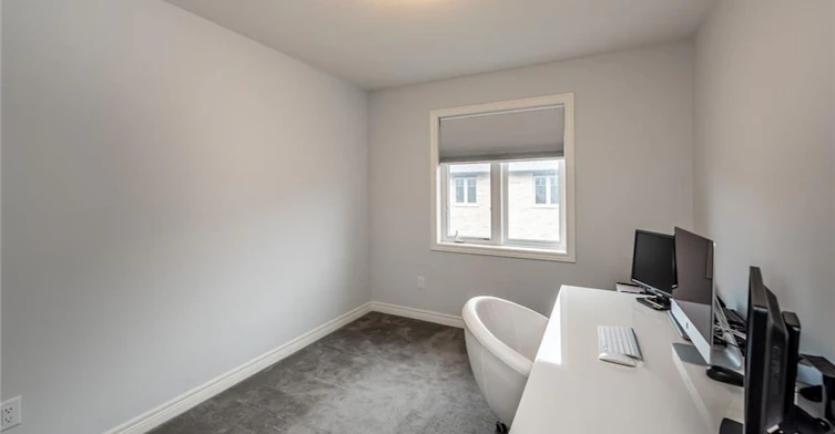42-98 Shoreview Place, Hamilton, ON, L8E 0J4 - 38