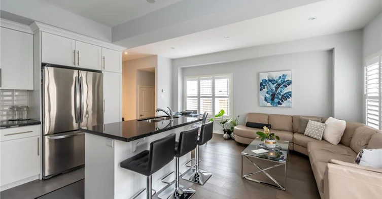 42-98 Shoreview Place, Hamilton, ON, L8E 0J4 - 10