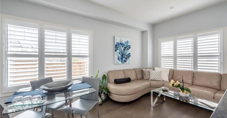 42-98 Shoreview Place, Hamilton, ON, L8E 0J4 - 13