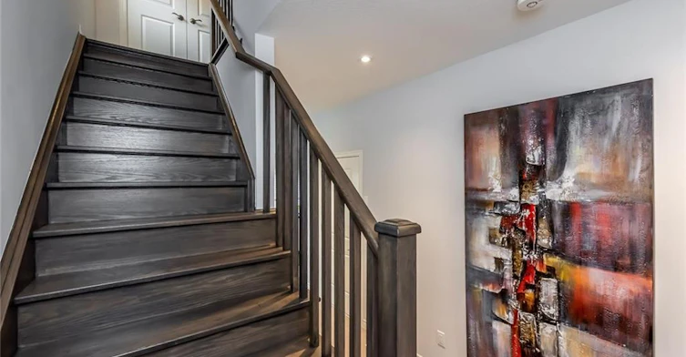 42-98 Shoreview Place, Hamilton, ON, L8E 0J4 - 25