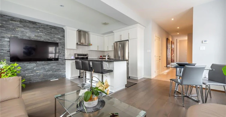 42-98 Shoreview Place, Hamilton, ON, L8E 0J4 - 16