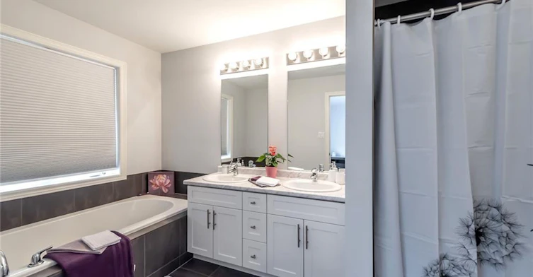 42-98 Shoreview Place, Hamilton, ON, L8E 0J4 - 30
