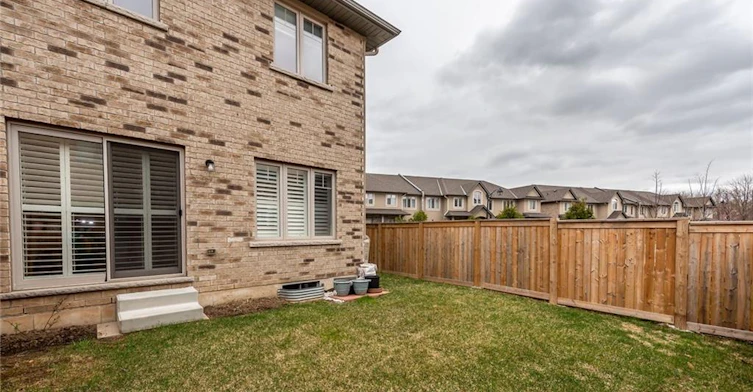 42-98 Shoreview Place, Hamilton, ON, L8E 0J4 - 44