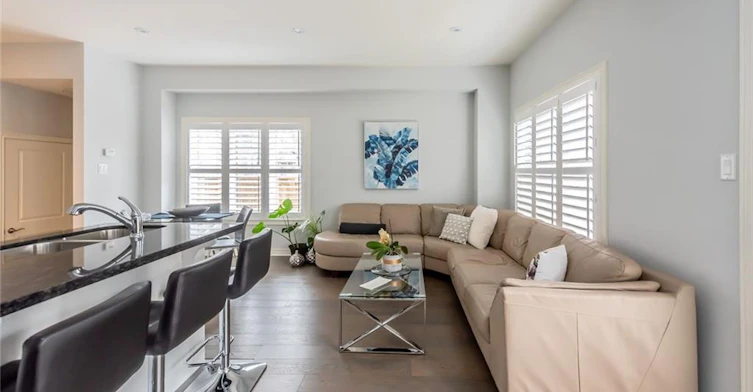 42-98 Shoreview Place, Hamilton, ON, L8E 0J4 - 17