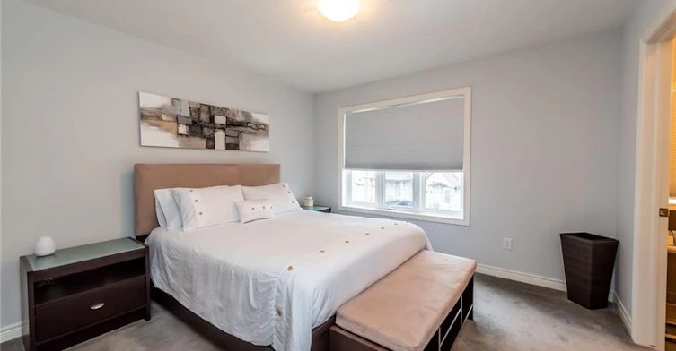 42-98 Shoreview Place, Hamilton, ON, L8E 0J4 - 27