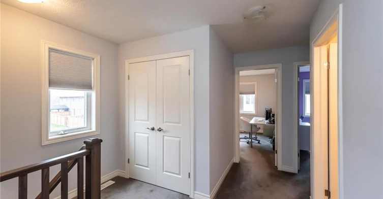 42-98 Shoreview Place, Hamilton, ON, L8E 0J4 - 34