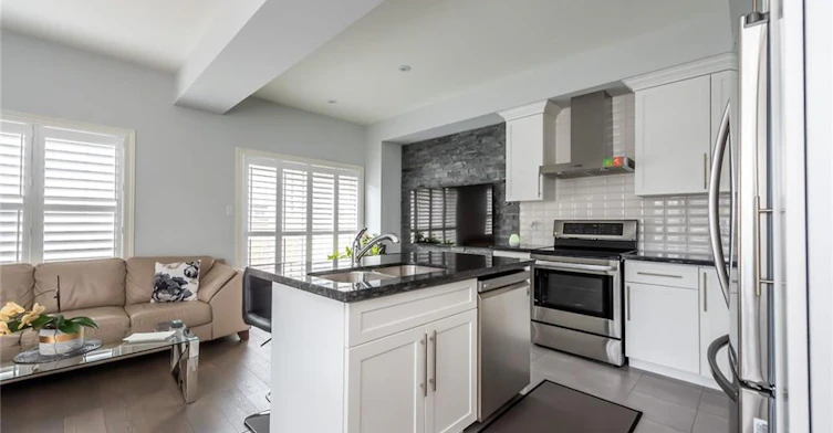 42-98 Shoreview Place, Hamilton, ON, L8E 0J4 - 6