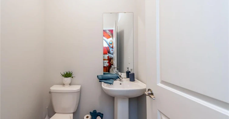 42-98 Shoreview Place, Hamilton, ON, L8E 0J4 - 23