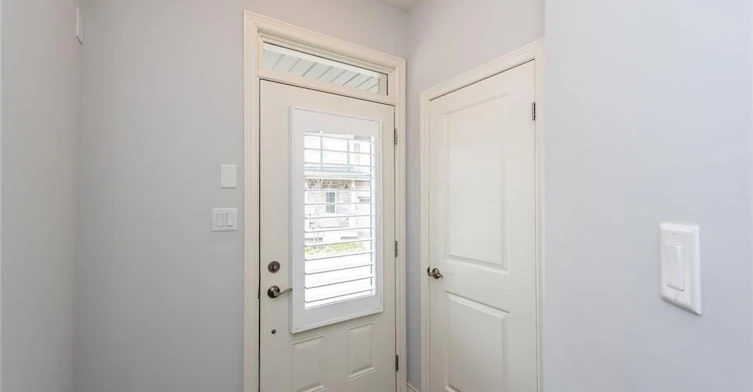 42-98 Shoreview Place, Hamilton, ON, L8E 0J4 - 21