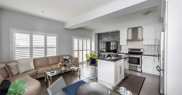 42-98 Shoreview Place, Hamilton, ON, L8E 0J4 - 5