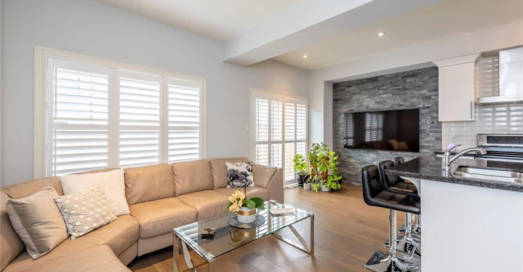 42-98 Shoreview Place, Hamilton, ON, L8E 0J4 - 18