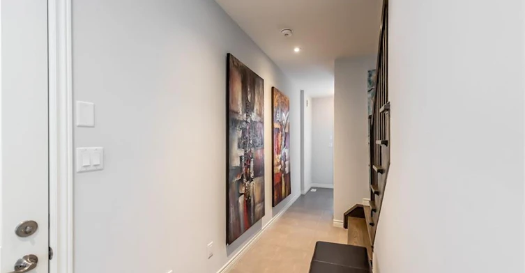 42-98 Shoreview Place, Hamilton, ON, L8E 0J4 - 20