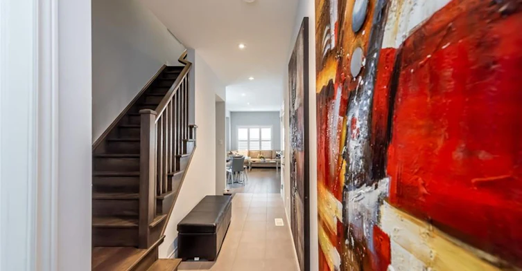 42-98 Shoreview Place, Hamilton, ON, L8E 0J4 - 22