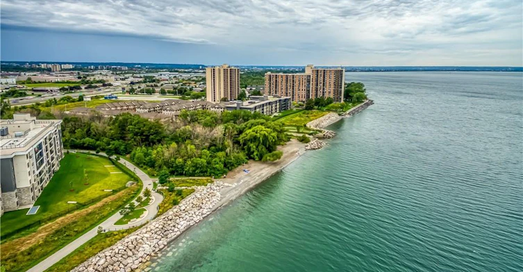 42-98 Shoreview Place, Hamilton, ON, L8E 0J4 - 50