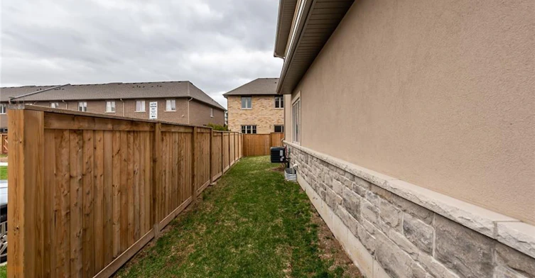 42-98 Shoreview Place, Hamilton, ON, L8E 0J4 - 40