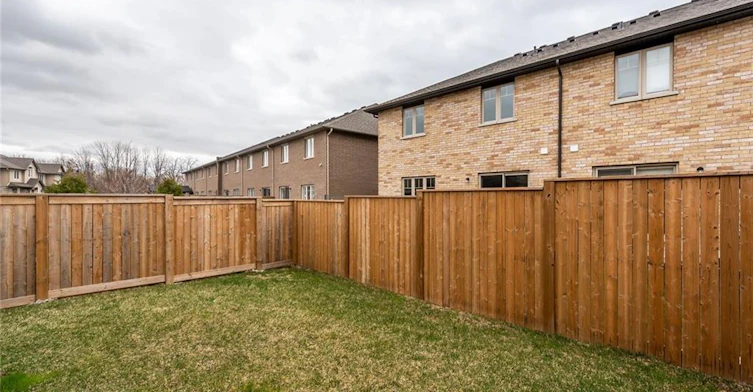 42-98 Shoreview Place, Hamilton, ON, L8E 0J4 - 45
